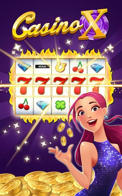 casino spiele mit echtgeld